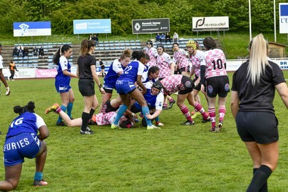 photo sans montage