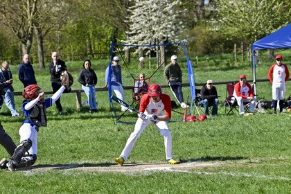 MATCH 6-04-25