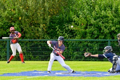 photo baseball