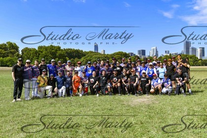 SOFTBALL_26-07-25_057.jpg