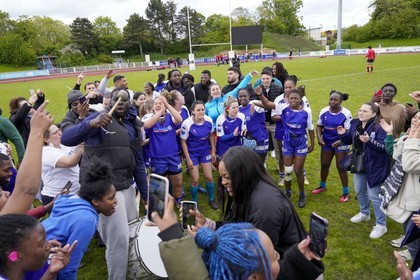photo sans montage