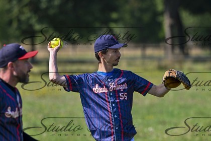SOFTBALL_26-07-25_162.jpg