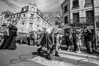 photo sans montage