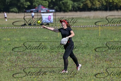 SOFTBALL_26-07-25_218.jpg