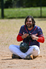photo sport