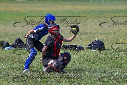 SOFTBALL_26-07-25_279.jpg