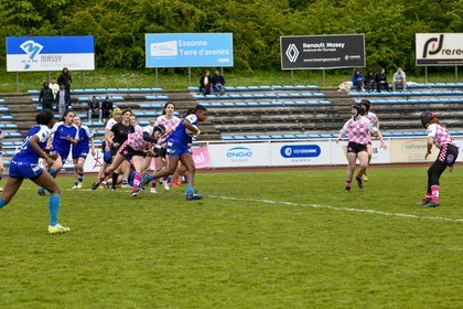 photo sans montage