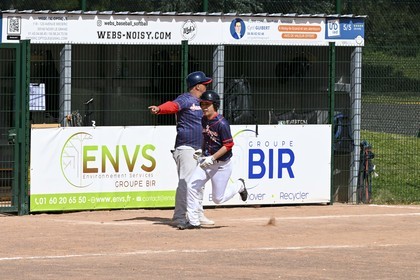photo sport