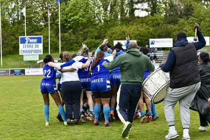 photo sans montage