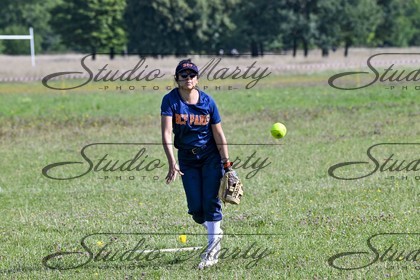 SOFTBALL_26-07-25_143.jpg