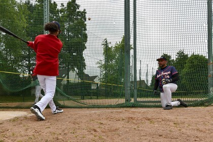 photo sport