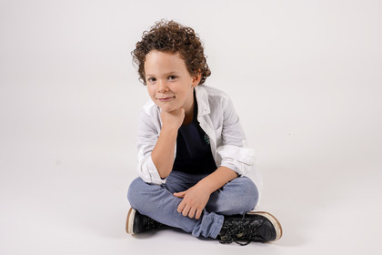 photographe portraits,
