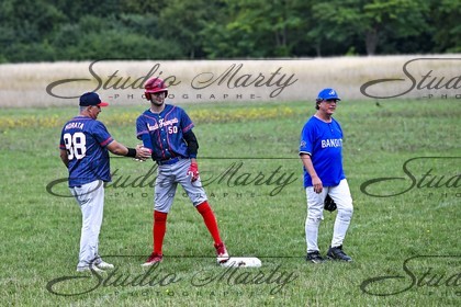 SOFTBALL_27-07-25_397.jpg