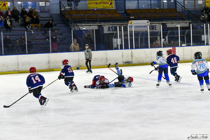 photo sans montage