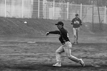 match amical Cerbères Stade français