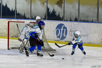 photo sans montage