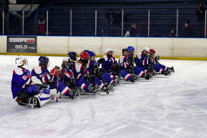 MATCH LE 21-02-26 ASNIERES__DSC6670.jpg