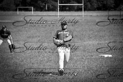 SOFTBALL_26-07-25_259.jpg