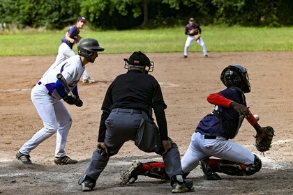SDF_VS_PUC_DSC_0291.jpg