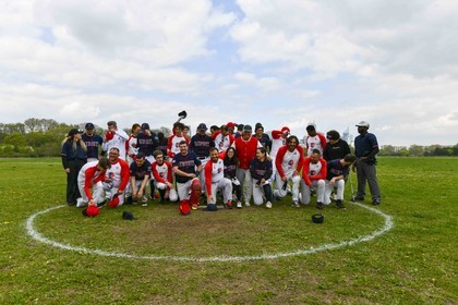 photo base ball