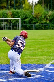 photo baseball