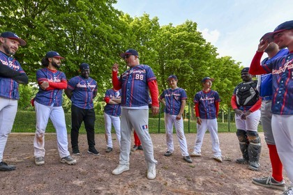 photo sport
