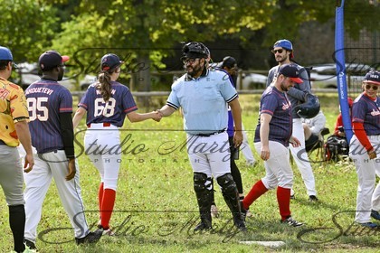 SOFTBALL_27-07-25_487.jpg