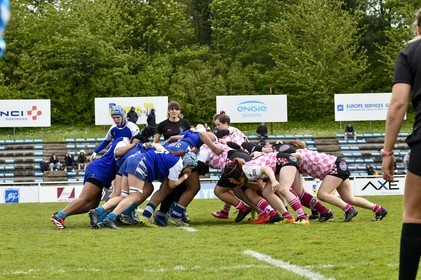 photo sans montage