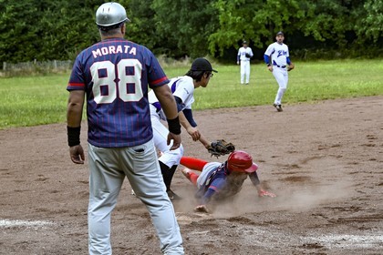 SDF_VS_PUC_DSC_0225.jpg