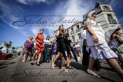 photo sans montage