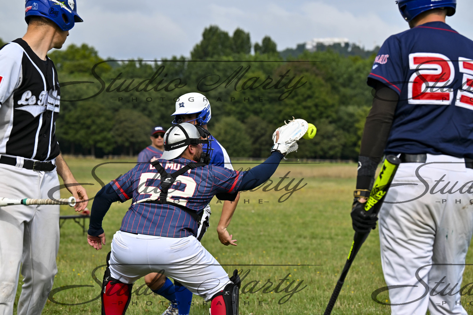SOFTBALL_27-07-25_437.jpg