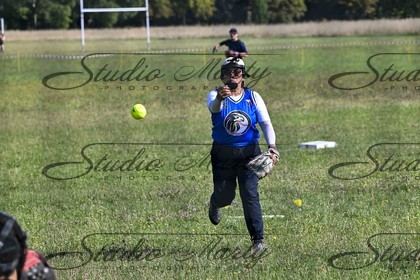 SOFTBALL_26-07-25_092.jpg