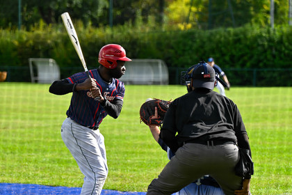 photo baseball