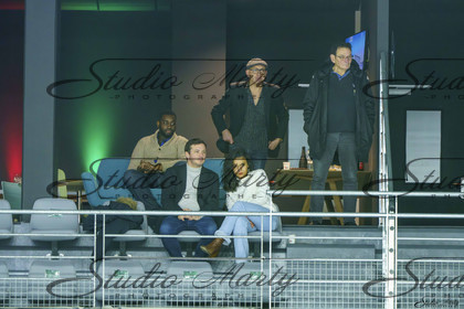 photo sans montage