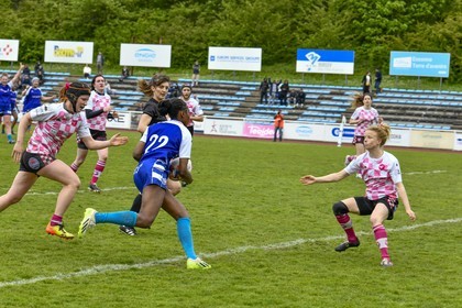 photo sans montage