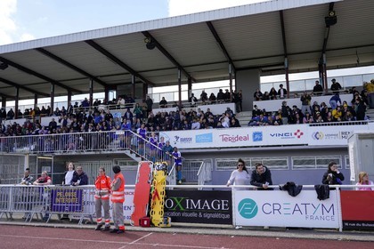 photo sans montage