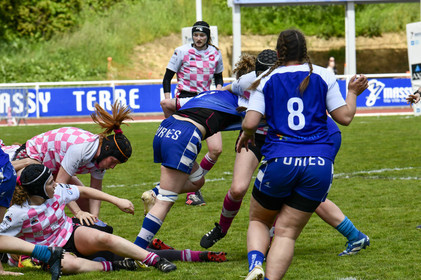 photo sans montage