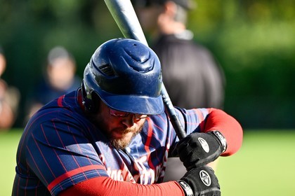 photo baseball