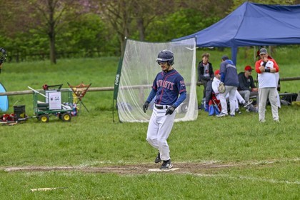 photo base ball