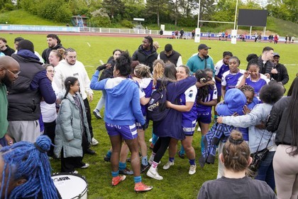 photo sans montage