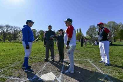 MATCH 6-04-25