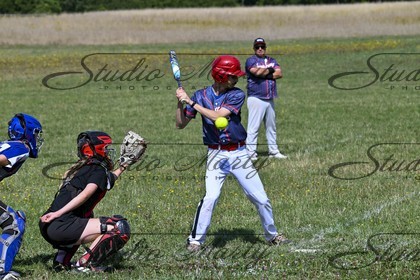 SOFTBALL_26-07-25_247.jpg