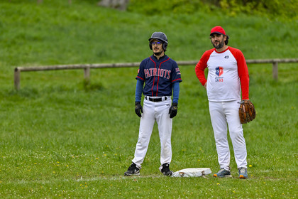 photo base ball