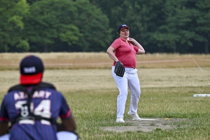 DSC_0504.jpg