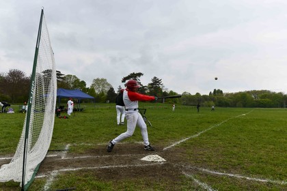 photo base ball