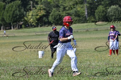 SOFTBALL_26-07-25_204.jpg