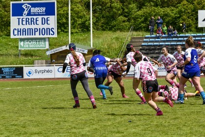 photo sans montage