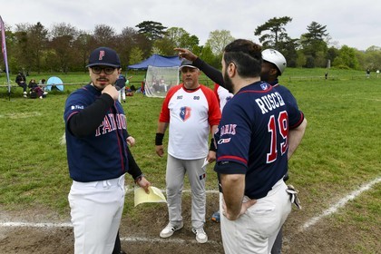 photo base ball