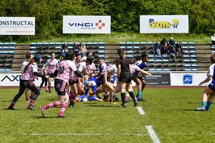 photo sans montage