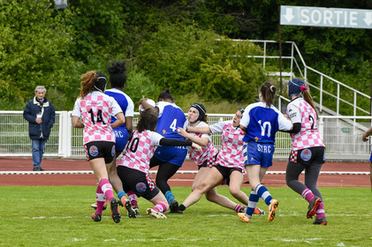 photo sans montage